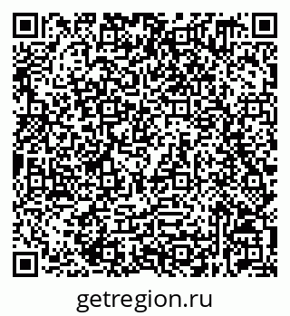 79632539714
