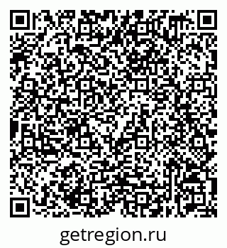 79632539715