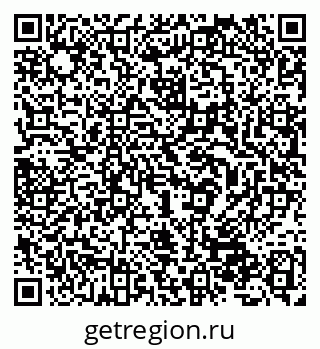 79632539717