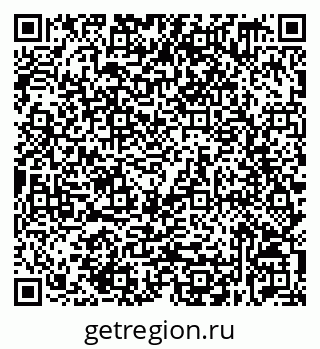 79632539719
