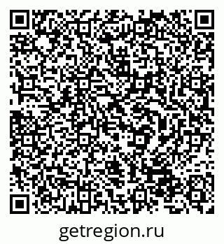 79632539723