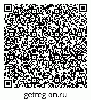 79632539724