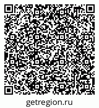 79632539725