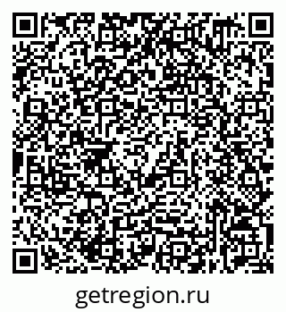 79632539726