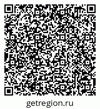 79632539727
