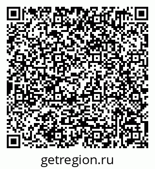79632539728