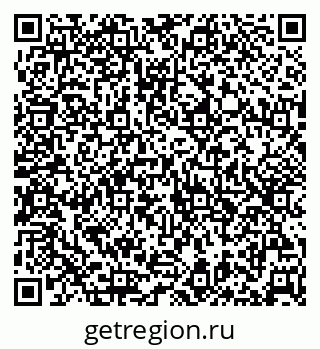 79632539731