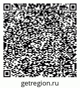 79632539734