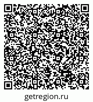 79632539735
