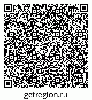 79632539737