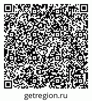79632539738