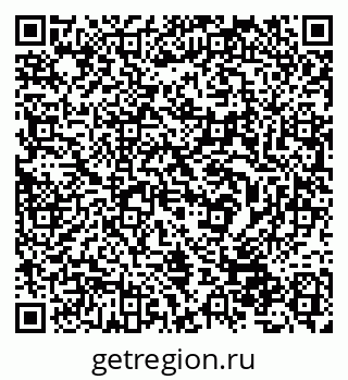 79632539739