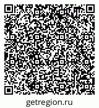 79632539741