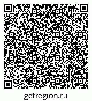 79632539742
