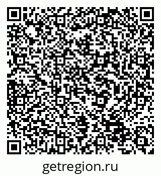 79632539744