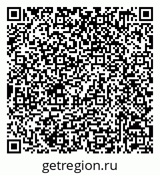 79632539747