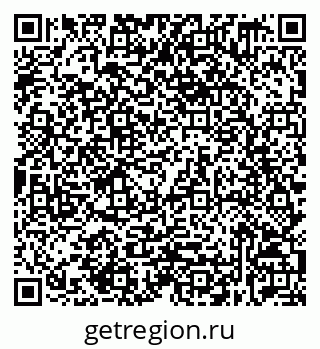 79632539748