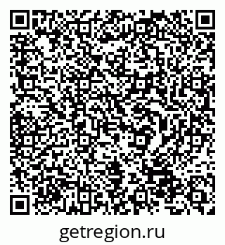 79632539749