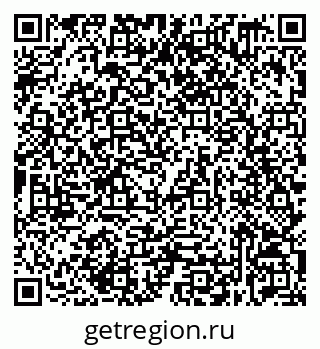 79632539752