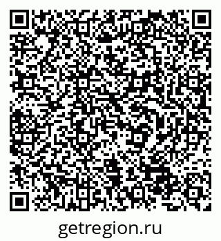 79632539753