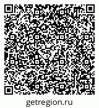 79632539757