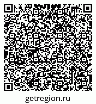 79632539760
