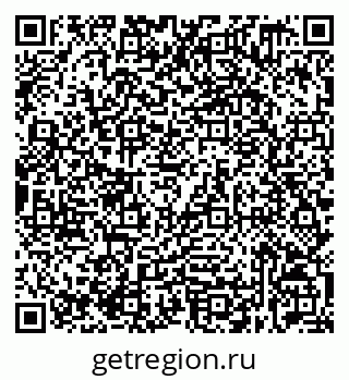 79632539761
