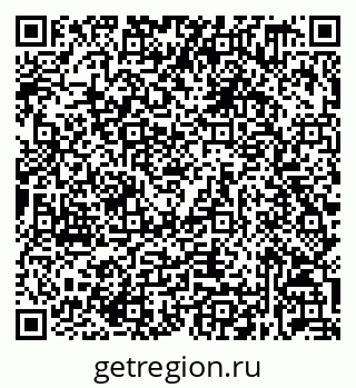 79632539767
