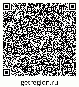 79632539769