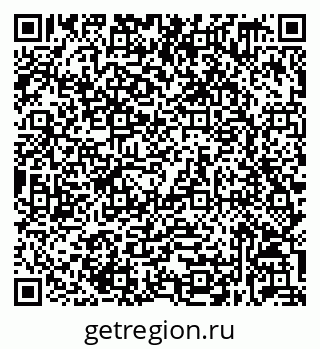 79632539771