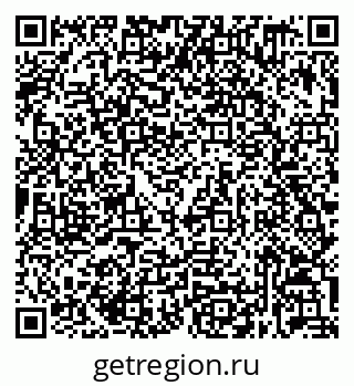 79632539773
