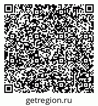79632539780