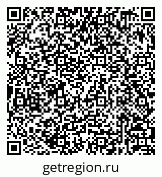 79632539783