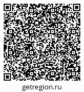 79632539789