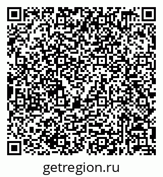 79632539790
