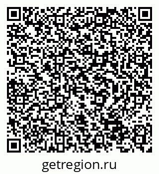 79632539791
