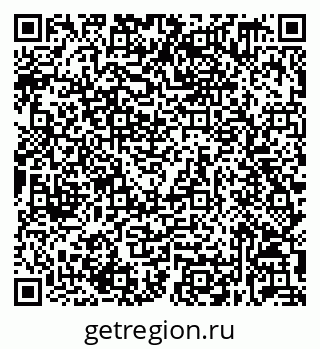 79632539796