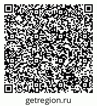 79632539797