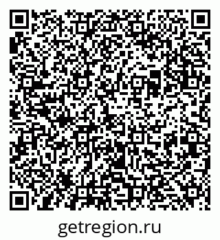 79632539801