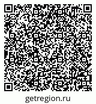 79632539804