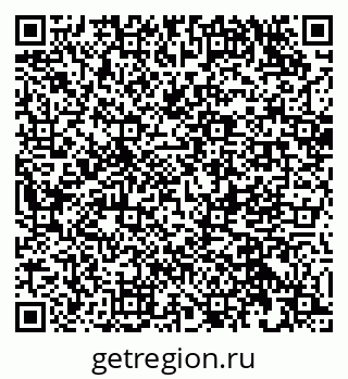 79632539805