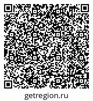79632539807