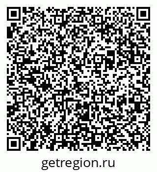 79632539810