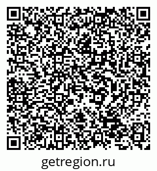 79632539811