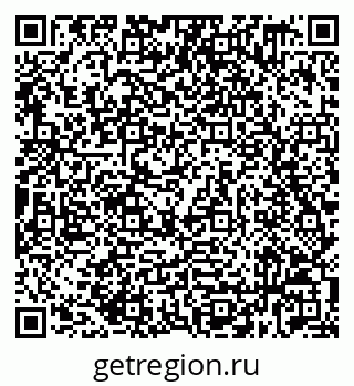 79632539812
