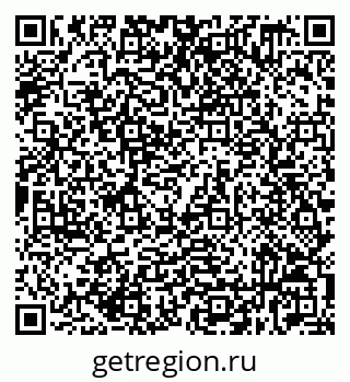 79632539814
