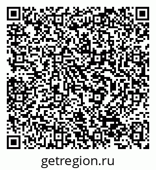 79632539815