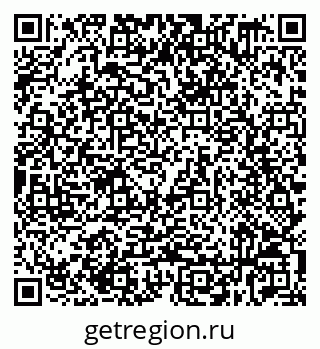 79632539817