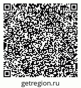 79632539823