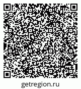 79632539824